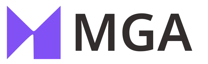 Malta Gaming Authority