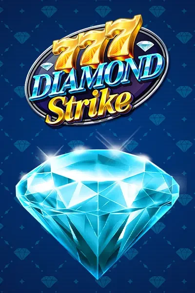 Automat: Diamond Strike